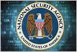 Até a NSA está pedindo para que usuários de Windows